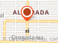 Rezende Advogados