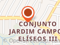 Pare aqui Pet shop