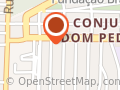 Centro Educacional Space Kids
