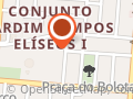 Igreja Batista de Campos Eliseos