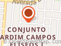 Jjr Informática