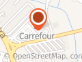 Carrefour Hipermercado