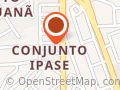 Belo Cão Pet Shop - Compensa