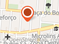 Local Bordados
