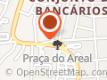 Imperador do Frango Assado