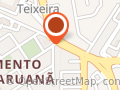 Poligonal Serviços Técnicos Ltda