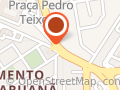 Oásis do Coco