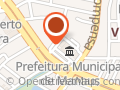 Procuradoria Geral do Município de Manaus