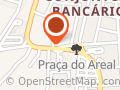 Am Transportes