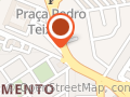 Kumon Manaus São Jorge Am