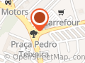 Drogaria São Carlos