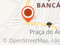 Nosso Salão