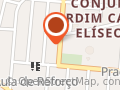 Instituto Filippo Smaldone