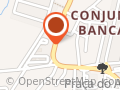 Auto Pecas Oriente Ltda