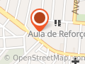 Centro de Educação Especial Maria das Graças