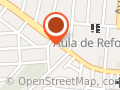 Edi Tapeçaria