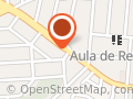 AUTOESCOLA GISELLE