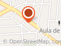 Madeireira São José - Alvorada Ii