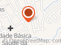 IEADAM - 40ª Casa de Oração