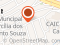 Multcursos - Compensa