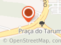 VIP Automotive Service - Aeroporto Manaus