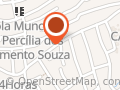 Gr Metalurgica E Vidraçaria