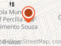 Multestágios