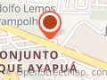 POSTO PONTA NEGRA