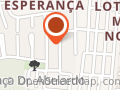 Escola Estadual Marechal Hermes