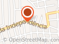 Comelândia - São José II