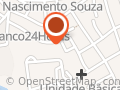 Olecram Support - Manutenção e Serviços de Informática