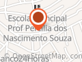 Ágape Festas e Eventos