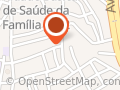 Koncretos do Norte do Brasil Ltda