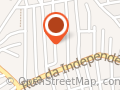 Coacal Comercial Agricola Capelinha Ltda Me