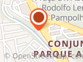 Pizzaria Gosto Gostoso 24 H - Compensa Iii