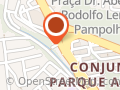 Lanche Pontão Ltda - Santo Antônio