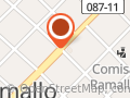 Farmacia Forno