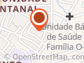 MS Informática