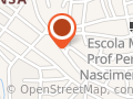 Escola Estadual Aderson De Menezes