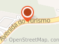 B R Construções E Comércio Ltda - Tarumã