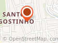 ARMARINHO MANAUS Online