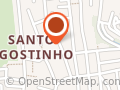 Escola Estadual Agnelo Bittencourt - Santo Agostinho