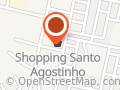 Consulclin