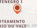 HGD Estamparia e Modas