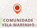 Vila Pizza's e Restaurante