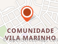 CENTRO EDUCACIONAL RAIO DE LUZ