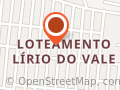 Churrasco da Tonha