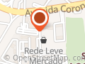 Top Tennis Center