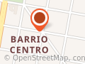 Cerrito Materiales