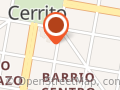 Panificadora y Supermercado el Angel
